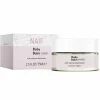 Naif Baby Balm Parfum Vrij (75Ml)