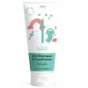 Naif 2-In-1 Shampoo Kids Lijn 200Ml