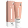 Naif Sun Lotion Spf50 100Ml (Grown Ups)