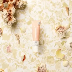 Naif Sun Lotion Spf50 100Ml (Grown Ups)