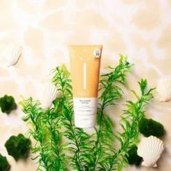 Naif Sun Lotion Spf30 200Ml (Grown Ups)