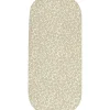 Nobodinoz Hoeslaken Wieg Wabi Sabi Yumiko Light Green 40X80