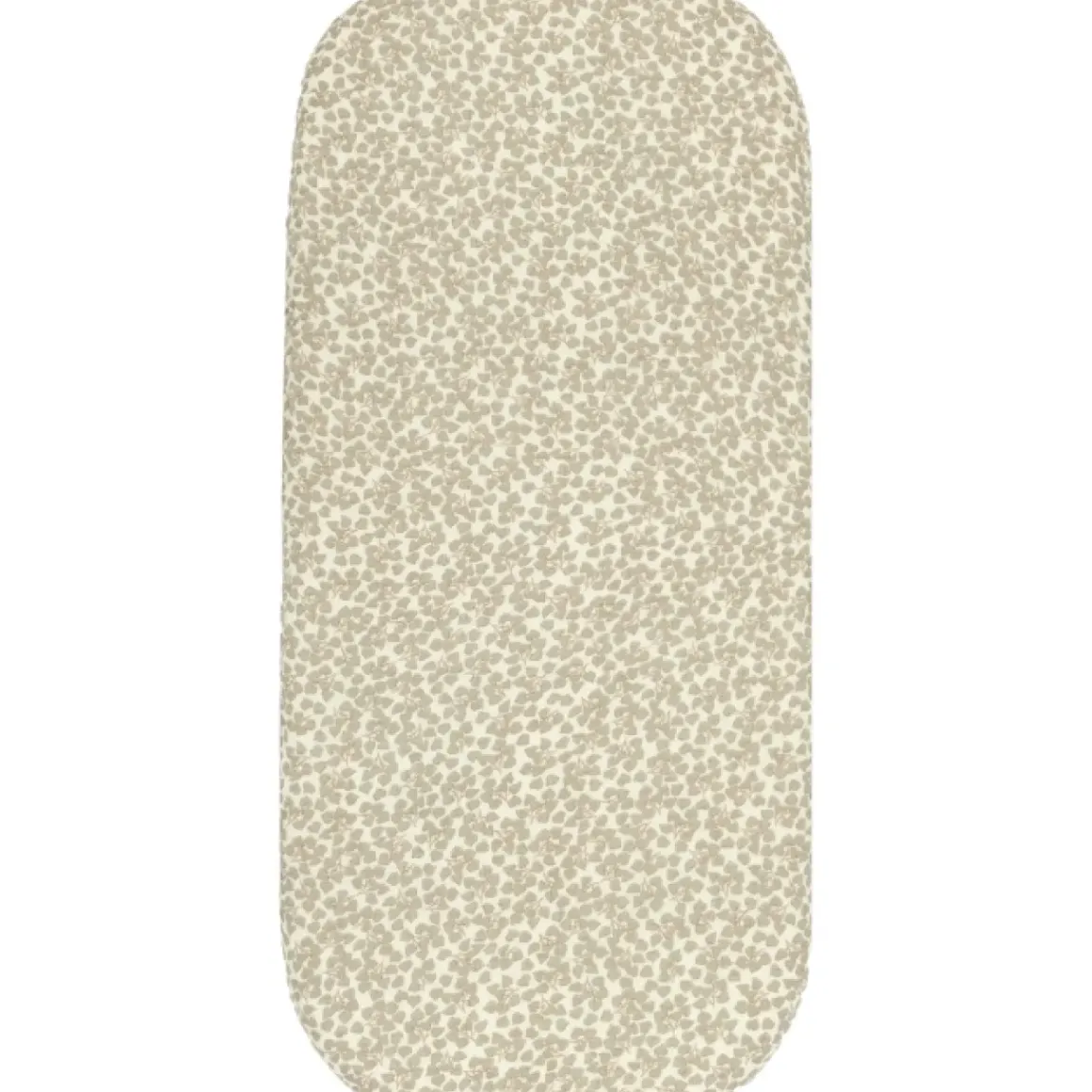 Nobodinoz Hoeslaken Wieg Wabi Sabi Yumiko Light Green 40X80