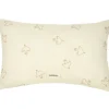 Nobodinoz Kussen Wabi Sabi Brown Hoshi Birds