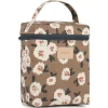 Nobodinoz Lunchtas Hyde Park Camellia