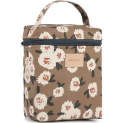 Nobodinoz Lunchtas Hyde Park Camellia
