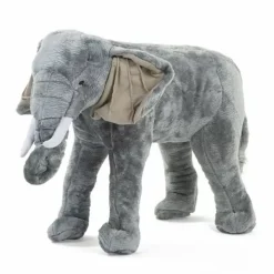 Olifant 60Cm Childhome