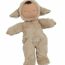 Olli Ella Cozy Dinkum Lamby Pip