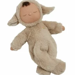 Olli Ella Cozy Dinkum Lamby Pip