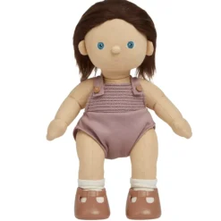 Olli Ella Dinkum Doll Bitsy