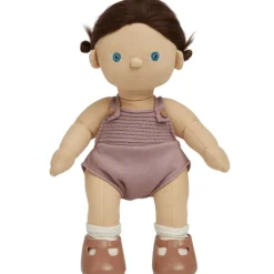 Olli Ella Dinkum Doll Bitsy
