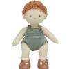 Olli Ella Dinkum Doll Pea