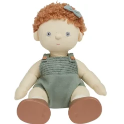 Olli Ella Dinkum Doll Pea