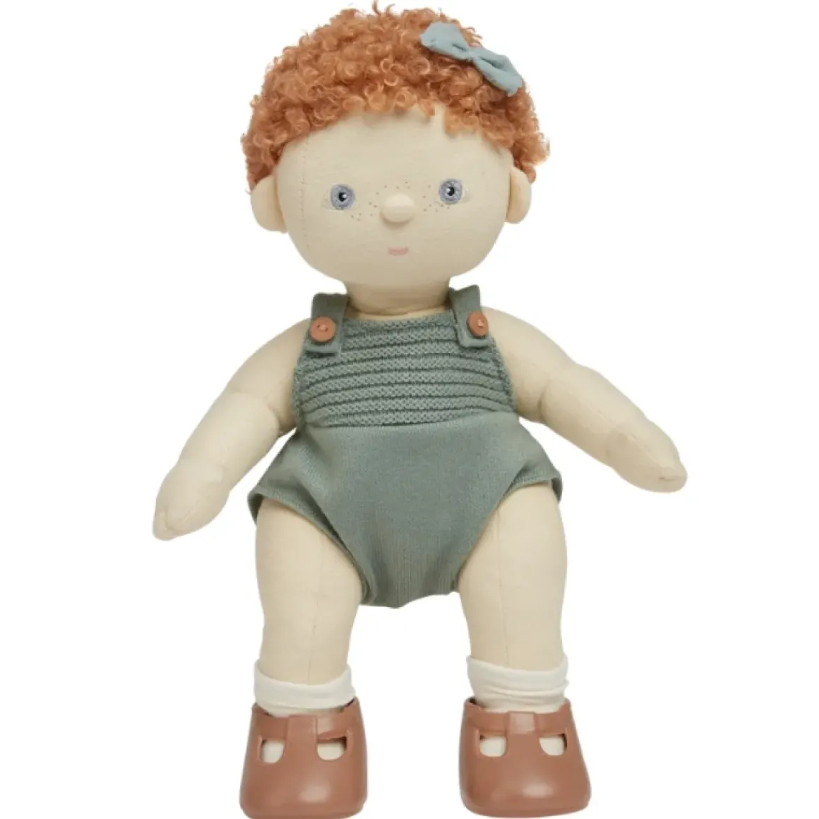 Olli Ella Dinkum Doll Pea