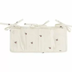 Organizer Cherry Konges Slojd
