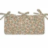 Organizer Orangery Beige Konges Slojd