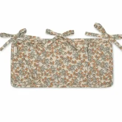 Organizer Orangery Beige Konges Slojd