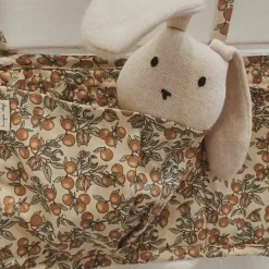 Organizer Orangery Beige Konges Slojd