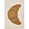 Oyoy Vloerkleed Croissant 120X75Cm