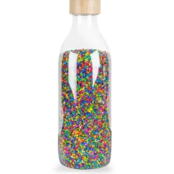 Petit Boum Sensorische Rijst En Accessoires