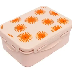 Petit Monkey Lunchbox Sunny Devider