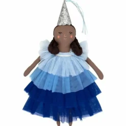 Pop Esme Princess Meri Meri