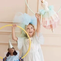 Pop Esme Princess Meri Meri