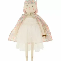 Pop Liberty Imogen Princess Meri Meri