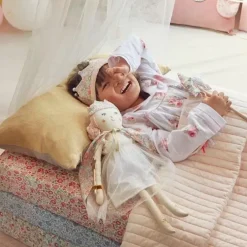 Pop Liberty Imogen Princess Meri Meri