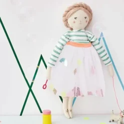 Pop Matilda Meri Meri