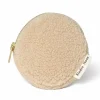 Portemonnee Chunky Teddy Ecru Studio Noos