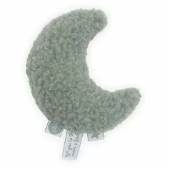 Rammelaar Moon Ash Green Jollein