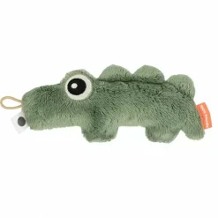 Rammelaar Tiny Croco Green Done By Deer
