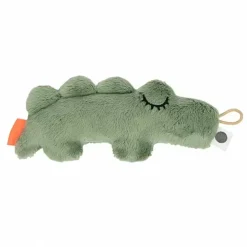 Rammelaar Tiny Croco Green Done By Deer