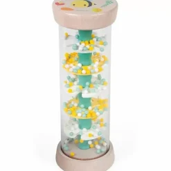 Regenkoker Janod Pure