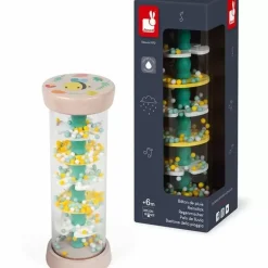 Regenkoker Janod Pure