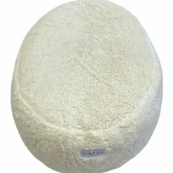 Relaxhoes Voor Voedingskusen Teddy Ilmaha