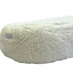 Relaxhoes Voor Voedingskusen Teddy Ilmaha