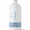 Relaxing Bath Foam 500Ml Naif