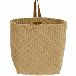 Rotan Hangmandje Olli Ella