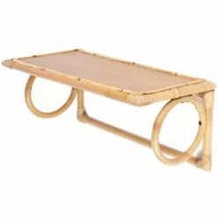 Rotan Wandrek Armin Natural Kidsdepot