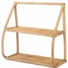 Rotan Wandrek Mexy Natural Kidsdepot