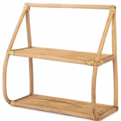 Rotan Wandrek Mexy Natural Kidsdepot
