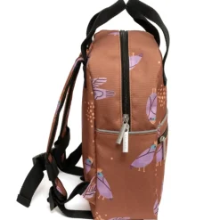 Rugzak Birds Of Paradise Petit Monkey