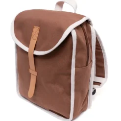 Rugzak Coconut Shell Petit Monkey