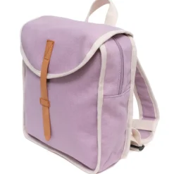 Rugzak Pastel Lilac Petit Monkey
