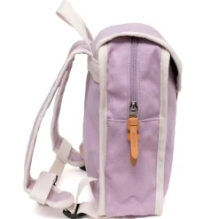 Rugzak Pastel Lilac Petit Monkey