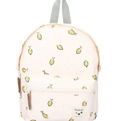 Rugzak Secret Garden Lemon Kidzroom