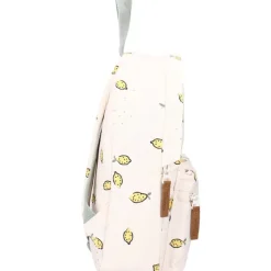 Rugzak Secret Garden Lemon Kidzroom
