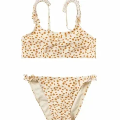 Salted Stories Bikini Sadie | Meisjes Maat 98/104 | Upf50+ Bescherming